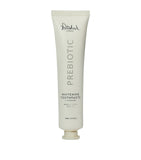 Polished London vanilla prebiotic whitening toothpaste 75ml, imported from the UK