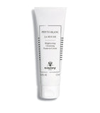 Sisley Phyto-Blanc brightening cleansing foam-in-cream 125ml (British brand)