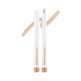 I'M MEME eyeshadow stick Peach Coronet (British brand)