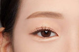 I'M MEME eyeshadow stick Peach Coronet (British brand)