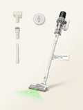 Dyson V16 Piston Animal cordless vacuum, UK version