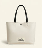 Mulberry Soft Bayswater shoulder bag small calfskin (British brand)