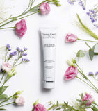 Leonor Greyl Crème De Soin A L'Amarante conditioner 150ml, UK version