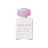 Superdrug Alternative Stereo Lip Potion Sugar Glaze Lip Tint - Mulberry Ball- Buy online at McGrocer