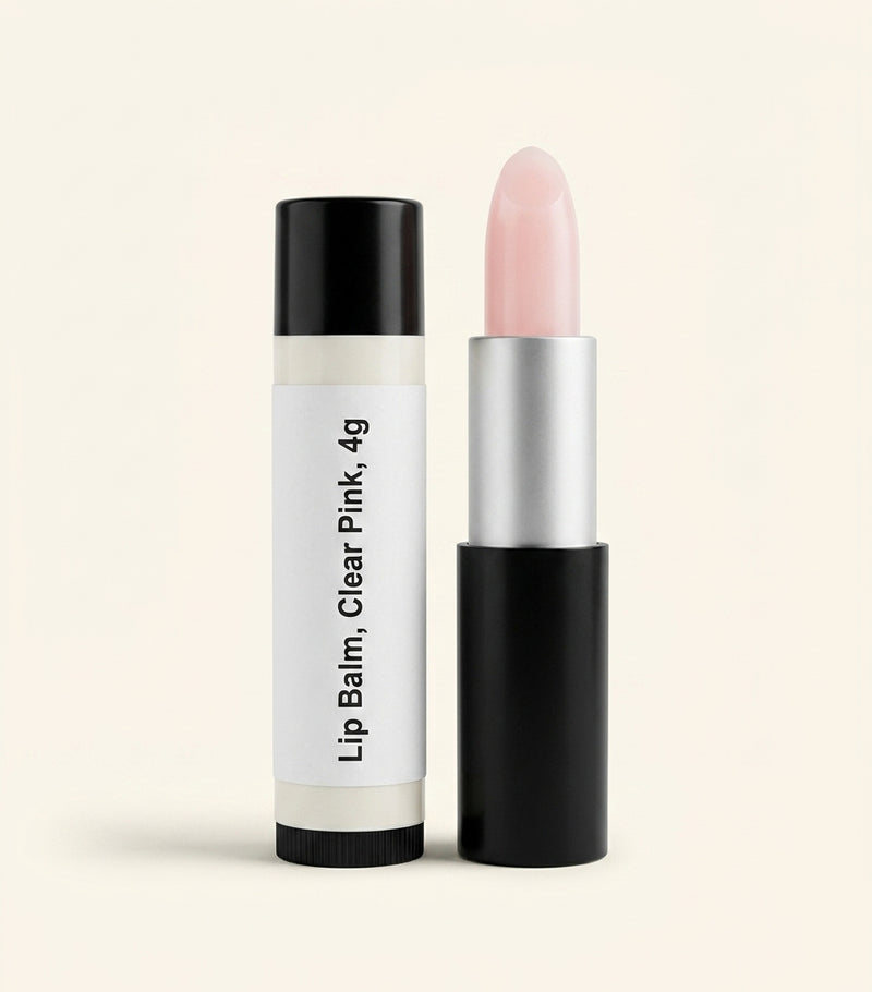 Givenchy Solid Perfume Irresistible 2.7g, imported from the UK
