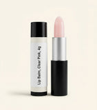 Givenchy Solid Perfume Irresistible 2.7g, imported from the UK