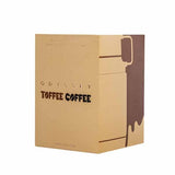 ARMAF Odyssey Toffee Coffee Eau De Parfum 100ml, imported from the UK