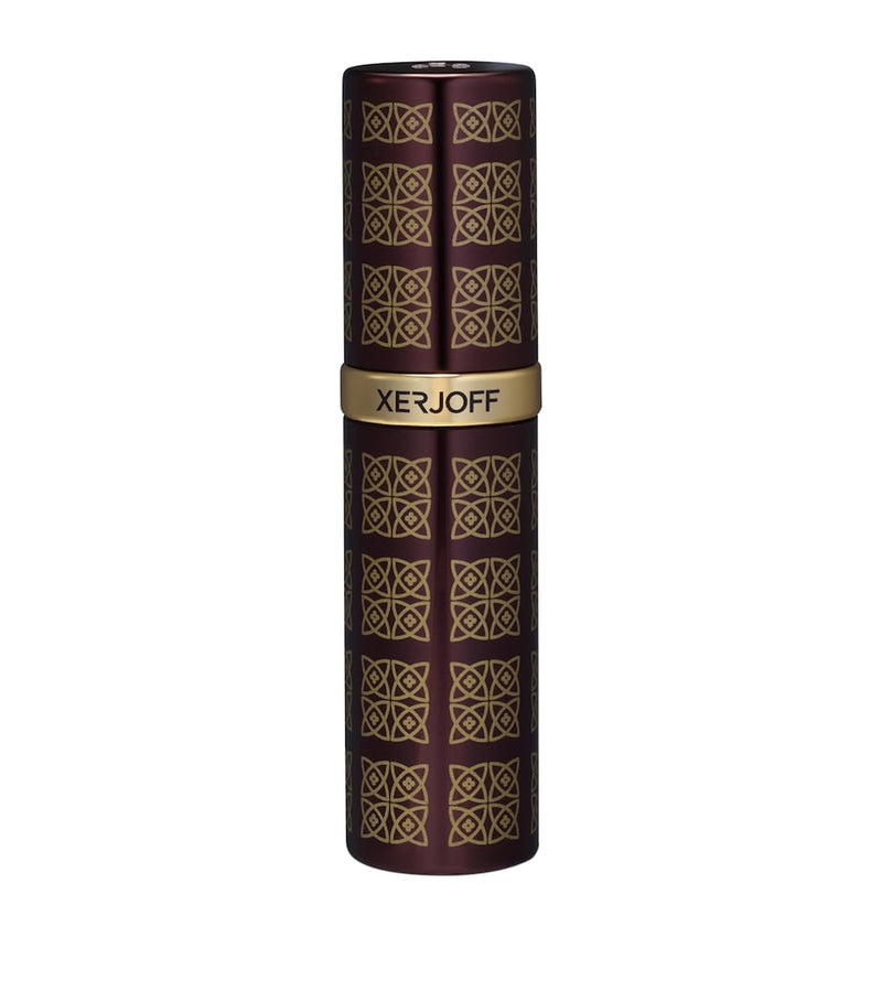 Xerjoff Alexandria II pure perfume 30ml (British brand)