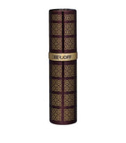 Xerjoff Alexandria II pure perfume 30ml (British brand)