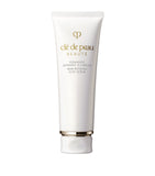 Clé de Peau Beauté skin-refining clay scrub 90ml - British product