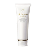 Harrods Clé de Peau Beauté Skin-Refining Clay Scrub 90ml- Buy online at McGrocer