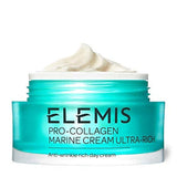 ELEMIS Pro-Collagen Marine Cream Ultra-Rich - British product