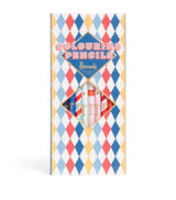 Harrods Harrods Colouring Pencils (Pack of 10)- Buy online at McGrocer
