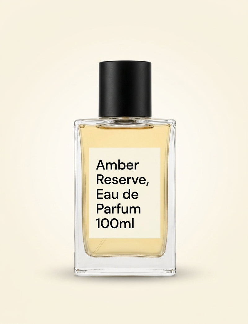 Cartier Pasha de Cartier eau de toilette 100ml - British product