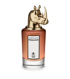 Penhaligon's Terrible Teddy Eau de Parfum 75ml - British product