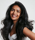 Olaplex volumizing blow dry mist 150ml, imported from the UK