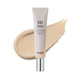 Superdrug Heimish Moringa Ceramide BB Cream SPF 30 PA++ 19 Fair Beige- Buy online at McGrocer