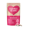 Together Health Women's Multivitamin 30 capsules (British brand)