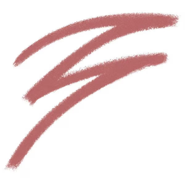 NYX Professional Makeup Epic Wear Eyeliner Pencil Mauve, imported from the UK