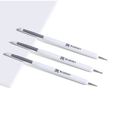 Bluesky nail art dotting tools 3 pack - British product
