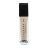 Anastasia Beverly Hills Foundation 110 C - British product