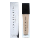 Anastasia Beverly Hills Foundation 110 C - British product