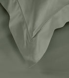 Celso de Lemos Bourdon king duvet cover 220cm x 230cm - British product