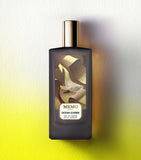 MEMO PARIS Ocean Leather Eau de Parfum 75ml (British brand)
