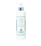Harrods Sisley Lyslait Cleansing Milk with Lily for Dry and Sensitive Skin- Buy online at McGrocer