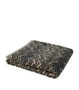 Harrods Missoni Home Azul Bath Towel 70cm x 115cm- Buy online at McGrocer