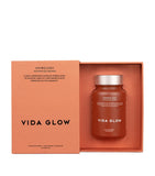 Vida Glow Hairology hair supplement 30 capsules, UK version
