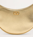 Valentino Garavani VLogo mini shoulder bag (British brand)