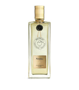 Harrods NICOLAÏ Patchouli Intense Eau de Parfum 250ml- Buy online at McGrocer