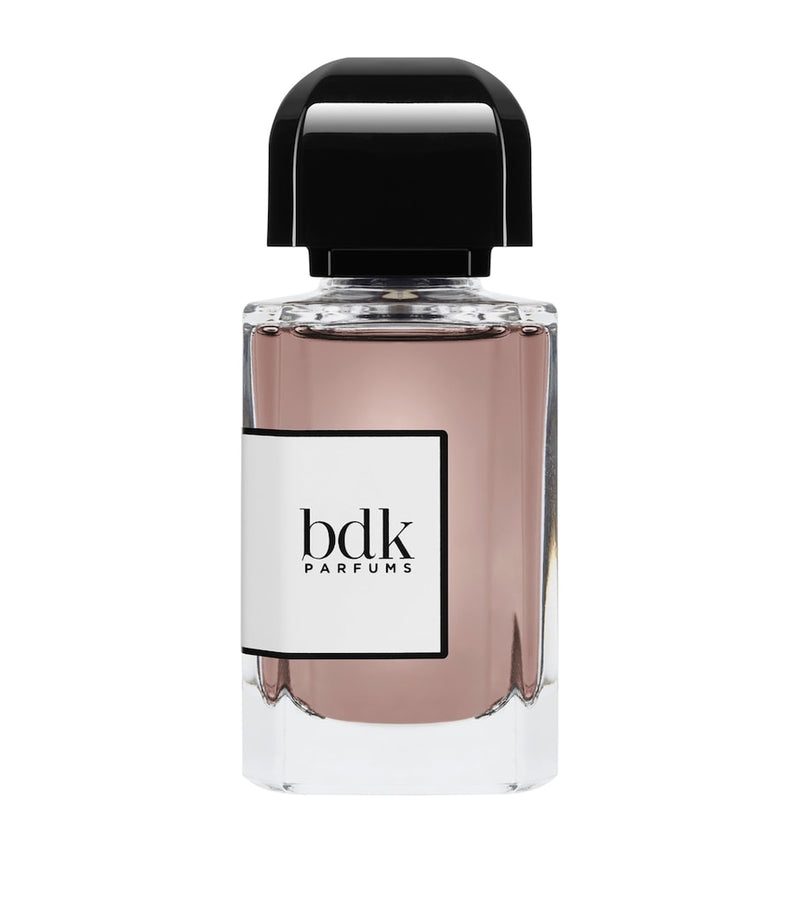 BDK Parfums Gris Charnel Eau de Parfum 50ml - British product