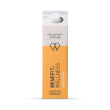 Holland & Barrett Benefit Wellness Juice Mango, Passion Fruit and Carrot 900ml- Buy online at McGrocer