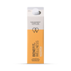 Benefit Wellness mango passion fruit carrot juice 900ml, imported from the UK
