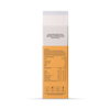 Benefit Wellness mango passion fruit carrot juice 900ml, imported from the UK