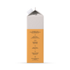 Benefit Wellness mango passion fruit carrot juice 900ml, imported from the UK