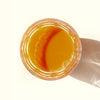 Benefit Wellness mango passion fruit carrot juice 900ml, imported from the UK