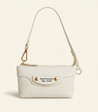 Balenciaga Le City bag charm lambskin - British product