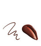 Kylie Cosmetics Glossy Lip Kit, UK version
