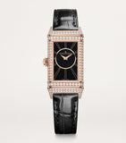 Jaeger-LeCoultre Reverso One Jewellery Watch 20mm, UK version