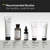 Minimalist Ceramides Madecassoside moisturiser 50g, imported from the UK