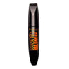 Rimmel London mascara Extreme Black, imported from the UK