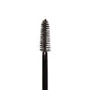 Rimmel London mascara Extreme Black, imported from the UK