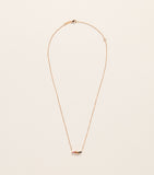 Suzanne Kalan Mini Frenzy necklace, UK version