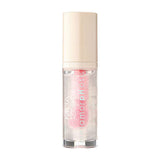 Superdrug MUA Metamorphosis Lip and Cheek Oil The OG Extra- Buy online at McGrocer