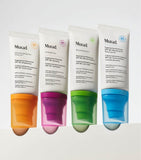 Murad Superactive Moisturizer SPF 50 Brightening 50ml, imported from the UK
