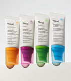 Murad Superactive Moisturizer SPF 50 Brightening 50ml, imported from the UK