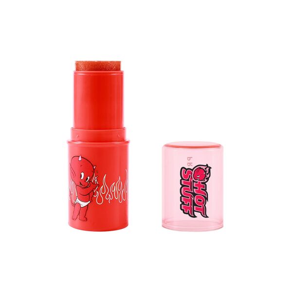 Profusion Cosmetics Hot Stuff Highlight Balm Face Body, UK version